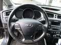 Kia Ceed / cee'd +Sitz.u.Lenkradheizung Blau - thumbnail 12