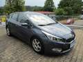 Kia Ceed / cee'd +Sitz.u.Lenkradheizung Blau - thumbnail 7