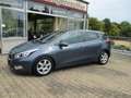 Kia Ceed / cee'd +Sitz.u.Lenkradheizung Blau - thumbnail 2