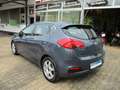 Kia Ceed / cee'd +Sitz.u.Lenkradheizung Blau - thumbnail 4