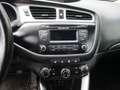 Kia Ceed / cee'd +Sitz.u.Lenkradheizung Blau - thumbnail 13