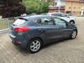 Kia Ceed / cee'd +Sitz.u.Lenkradheizung Blau - thumbnail 6