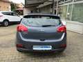 Kia Ceed / cee'd +Sitz.u.Lenkradheizung Blau - thumbnail 5