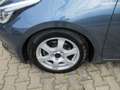 Kia Ceed / cee'd +Sitz.u.Lenkradheizung Blau - thumbnail 3