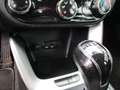 Kia Ceed / cee'd +Sitz.u.Lenkradheizung Blau - thumbnail 14