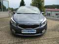 Kia Ceed / cee'd +Sitz.u.Lenkradheizung Blau - thumbnail 8