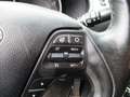 Kia Ceed / cee'd +Sitz.u.Lenkradheizung Blau - thumbnail 15