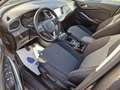 Opel Grandland X 1.6 CDTI 120CH*CARNET*GPS*LED*PDC*APPLE CAR PLAY Gris - thumbnail 5