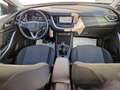 Opel Grandland X 1.6 CDTI 120CH*CARNET*GPS*LED*PDC*APPLE CAR PLAY Grijs - thumbnail 7