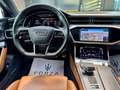 Audi RS6 RS6 Avant 4.0 mhev quattro tiptronic Grigio - thumbnail 14