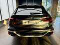 Audi RS6 RS6 Avant 4.0 mhev quattro tiptronic Grigio - thumbnail 7