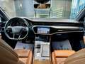 Audi RS6 RS6 Avant 4.0 mhev quattro tiptronic Grigio - thumbnail 15
