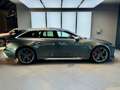 Audi RS6 RS6 Avant 4.0 mhev quattro tiptronic Grigio - thumbnail 5