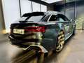 Audi RS6 RS6 Avant 4.0 mhev quattro tiptronic Grigio - thumbnail 8