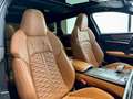 Audi RS6 RS6 Avant 4.0 mhev quattro tiptronic Grigio - thumbnail 12