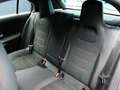 Mercedes-Benz A 180 A 180 AMG Line Premium - thumbnail 15