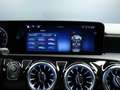 Mercedes-Benz A 180 A 180 AMG Line Premium - thumbnail 23