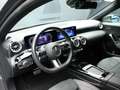 Mercedes-Benz A 180 A 180 AMG Line Premium - thumbnail 10