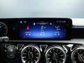 Mercedes-Benz A 180 A 180 AMG Line Premium - thumbnail 22