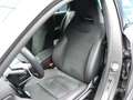 Mercedes-Benz A 180 A 180 AMG Line Premium - thumbnail 11