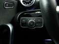 Mercedes-Benz A 180 A 180 AMG Line Premium - thumbnail 24
