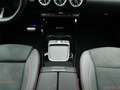 Mercedes-Benz A 180 A 180 AMG Line Premium - thumbnail 17