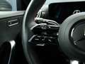 Mercedes-Benz A 180 A 180 AMG Line Premium - thumbnail 20