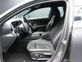 Mercedes-Benz A 180 A 180 AMG Line Premium - thumbnail 12