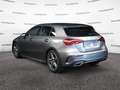 Mercedes-Benz A 180 A 180 AMG Line Premium - thumbnail 5