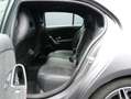 Mercedes-Benz A 180 A 180 AMG Line Premium - thumbnail 25