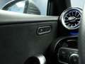 Mercedes-Benz A 180 A 180 AMG Line Premium - thumbnail 14