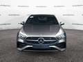 Mercedes-Benz A 180 A 180 AMG Line Premium - thumbnail 3