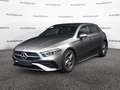 Mercedes-Benz A 180 A 180 AMG Line Premium - thumbnail 1