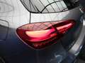 Mercedes-Benz A 180 A 180 AMG Line Premium - thumbnail 7