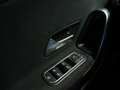 Mercedes-Benz A 180 A 180 AMG Line Premium - thumbnail 21