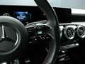Mercedes-Benz A 180 A 180 AMG Line Premium - thumbnail 19