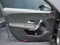 Mercedes-Benz A 180 A 180 AMG Line Premium - thumbnail 16
