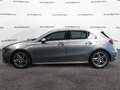 Mercedes-Benz A 180 A 180 AMG Line Premium - thumbnail 4