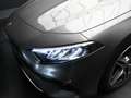 Mercedes-Benz A 180 A 180 AMG Line Premium - thumbnail 8