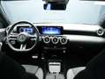 Mercedes-Benz A 180 A 180 AMG Line Premium - thumbnail 9