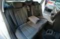 Audi A4 35 TDI Avant S-Tronic Business - ADAS/NAVI/LED Srebrny - thumbnail 19