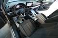 Audi A4 35 TDI Avant S-Tronic Business - ADAS/NAVI/LED Srebrny - thumbnail 13