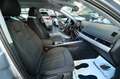 Audi A4 35 TDI Avant S-Tronic Business - ADAS/NAVI/LED Srebrny - thumbnail 35