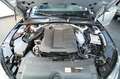 Audi A4 35 TDI Avant S-Tronic Business - ADAS/NAVI/LED Srebrny - thumbnail 11