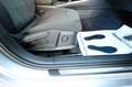 Audi A4 35 TDI Avant S-Tronic Business - ADAS/NAVI/LED Srebrny - thumbnail 33