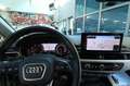 Audi A4 35 TDI Avant S-Tronic Business - ADAS/NAVI/LED Srebrny - thumbnail 31