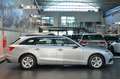 Audi A4 35 TDI Avant S-Tronic Business - ADAS/NAVI/LED Srebrny - thumbnail 2