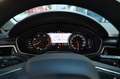 Audi A4 35 TDI Avant S-Tronic Business - ADAS/NAVI/LED Srebrny - thumbnail 28