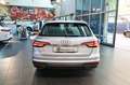 Audi A4 35 TDI Avant S-Tronic Business - ADAS/NAVI/LED Srebrny - thumbnail 8