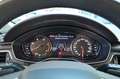 Audi A4 35 TDI Avant S-Tronic Business - ADAS/NAVI/LED Srebrny - thumbnail 29